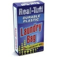thumbnail image 1 of Vend Master Real-Tuff Laundry Bags A1500 144ea/cs, 1 of 1