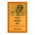 thumbnail image 1 of Venda Children's Songs: A Study in Ethnomusicological Analysis, (Paperback), 1 of 1