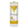 thumbnail image 1 of Vendange Chardonnay White Wine, 1L Carton, 1 of 4