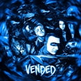 thumbnail image 1 of Vended - VENDED - Music & Performance - Vinyl, 1 of 2
