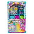 thumbnail image 1 of Vendees Sparkle Power Secret Message Set, 1 of 10