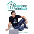 thumbnail image 1 of Vender Casas Desde Casa (Paperback) by Emil Montas, 1 of 1
