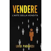 Vendere Paperback