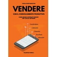 thumbnail image 1 of Vendere con il Coinvolgimento Produttivo: come creare contenuti vincenti per i social network, (Paperback), 1 of 1