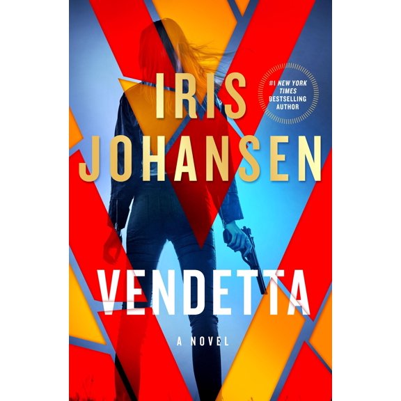 Vendetta