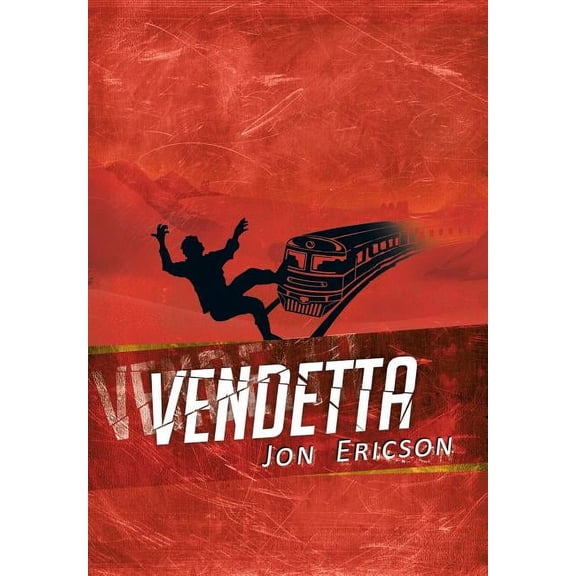 Vendetta