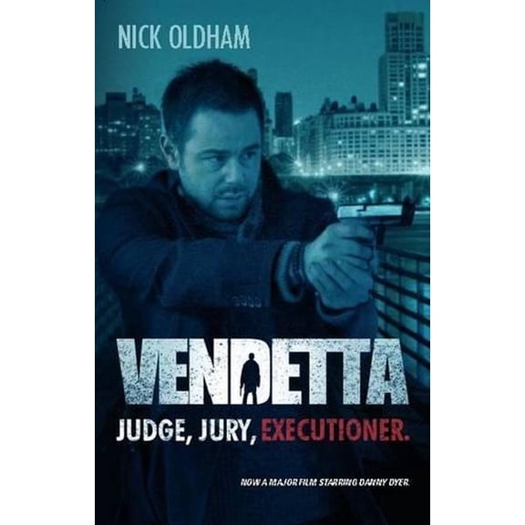 Vendetta