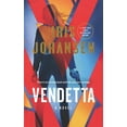 thumbnail image 1 of Vendetta, (Paperback), 1 of 1