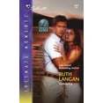 thumbnail image 1 of Pre-Owned Vendetta (Devil's Cove, Book 3) Paperback, 1 of 1