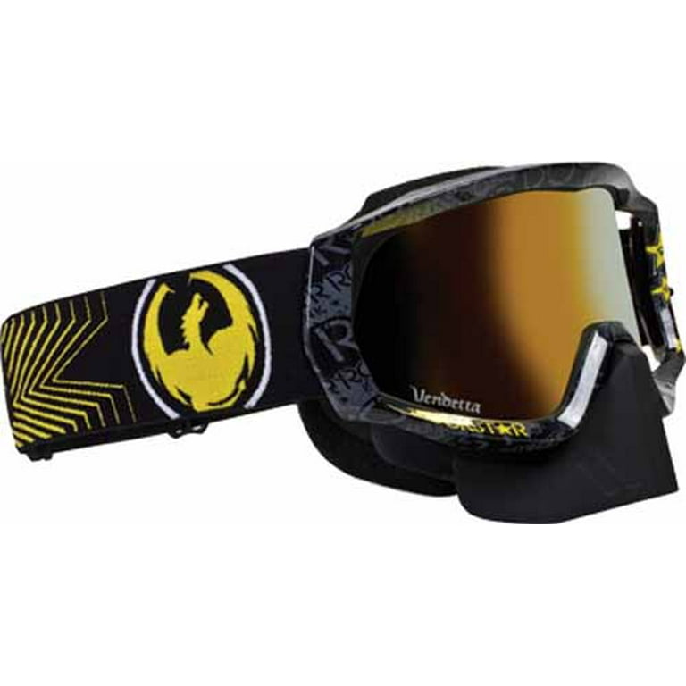 Dragon rockstar sunglasses outlet