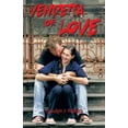 thumbnail image 1 of Vendetta Of Love, 1 of 1