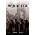 thumbnail image 1 of Vendetta, (Paperback), 1 of 1