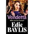 thumbnail image 1 of Vendetta, (Paperback), 1 of 1