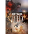 thumbnail image 1 of Vendetta, (Paperback), 1 of 1