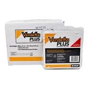 MGK Vendetta Plus Cockroach Gel Bait 5 Packs (20 Tubes Total) 4 oz Each