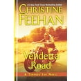 thumbnail image 1 of Pre-Owned Vendetta Road (Torpedo Ink: Torpedo Press Large Print Romance, 3) Hardcover, 1 of 1