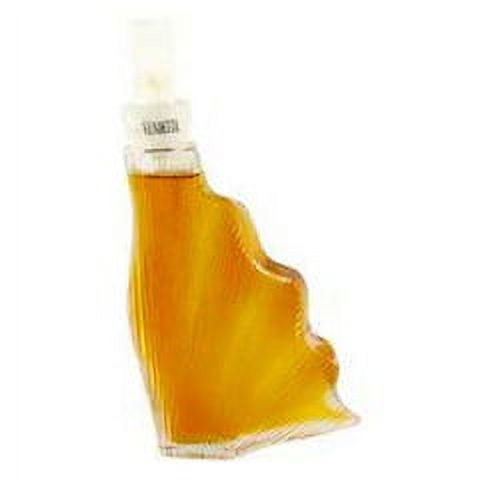 Vendetta Eau De Toilette Spray (Tester) By Valentino - 3.4 oz Vendetta Eau De Toilette Spray (Tester) By Valentino - 3.4 oz