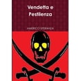 thumbnail image 1 of Vendetta e Pestilenza, (Paperback), 1 of 1