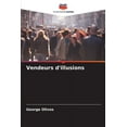 thumbnail image 1 of Vendeurs d'illusions (Paperback), 1 of 1
