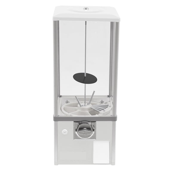 Vending Machine, Commercial Vending Machine, Candy Vending Machine