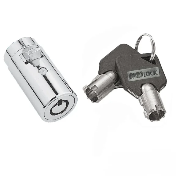 Vending Machine Lock Universal Pepsi Coke Dixie Narco Royal Vendors Vendo Usi