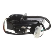 Vendo 1181645- Genuine OEM Replacement Part