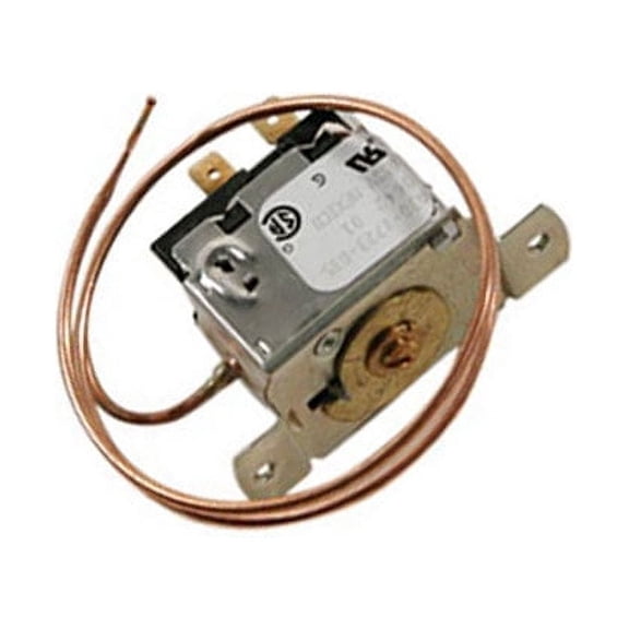 Vendo soda machine thermostat - #368794