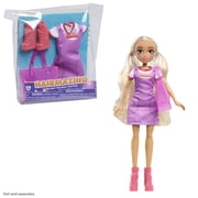 Hairmazing Fashion Pack- Back to School 2
