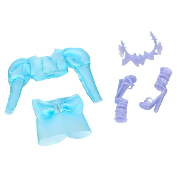 Vendor Labelling Hairmazing