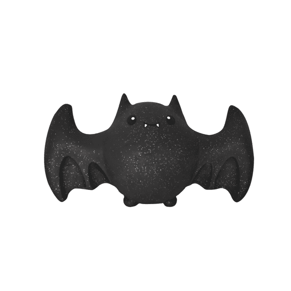 TOYMENDOUS JUMBO SQUISHY BAT
