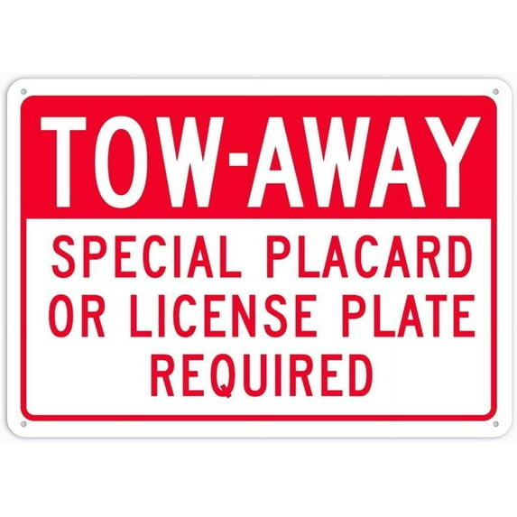 Vendors And Visitors Must Report To Office Metal Tin Signs 12x8 Inch for Shop Yard Man Cave Garage Outdoor Funny Wall Decor Decorative Poster Plate