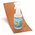 thumbnail image 1 of Veneer Softener/Tamer, Pint, 1 of 2