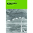 thumbnail image 1 of Pre-Owned Veneno Remedio: O Futebol E O Brasil Paperback, 1 of 1