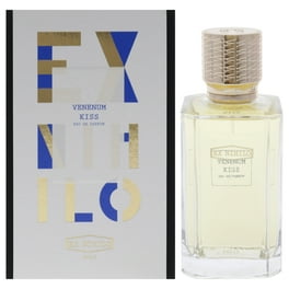 Ex Nihilo Blue Talisman Eau de Parfum Spray, 3.3oz/100ml