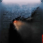 Venera - Exinfinite - Music & Performance - Vinyl