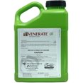 thumbnail image 1 of Venerate CG Bioinsecticide - Effective Against Chewing Insects - 128 fl oz by Marrone Bio Innovations, 1 of 6