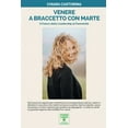 thumbnail image 1 of Venere a Braccetto Con Marte: Il Futuro della Leadership al Femminile (Paperback), 1 of 1