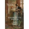 thumbnail image 1 of Venetia, 1 of 2