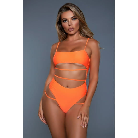 Venetia Swimsuit