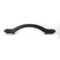 thumbnail image 1 of Alno A1506-35-BARC Venetian 3-1/2" Cabinet Pull Barcelona, 1 of 7