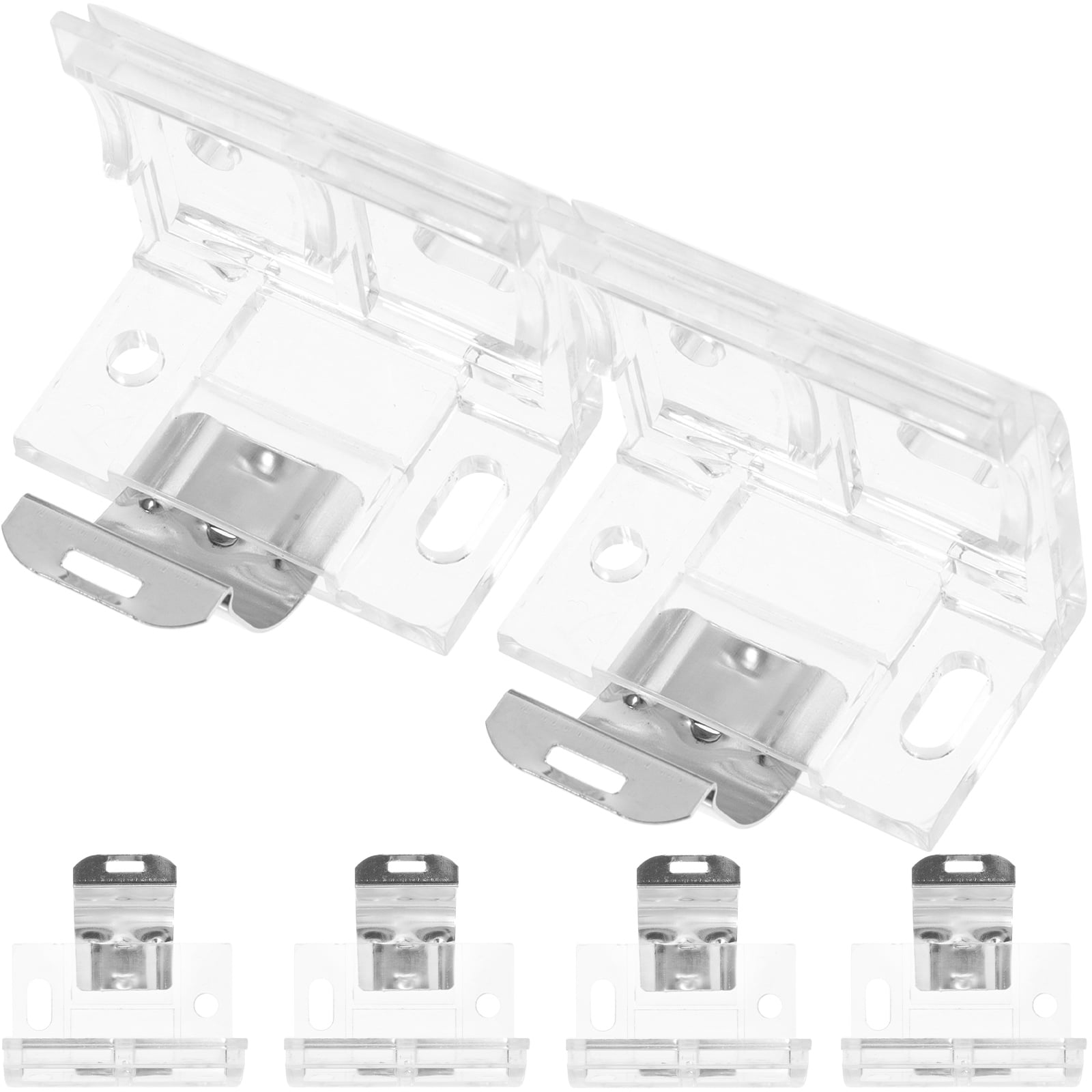 Blind Installation Code Curtain Window Curtains Bracket for