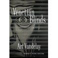thumbnail image 1 of Venetian Blinds, (Paperback), 1 of 1
