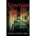 thumbnail image 1 of Pre-Owned Venetian Blood: Murder in a Sensuous City (Paperback) 1631523104 9781631523106, 1 of 1