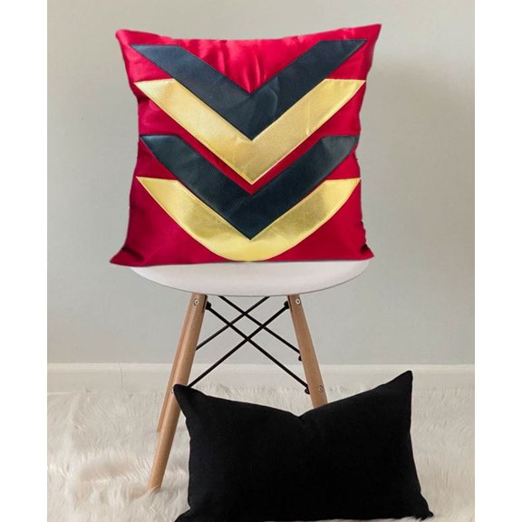 Venetian Luxe Cushion Set