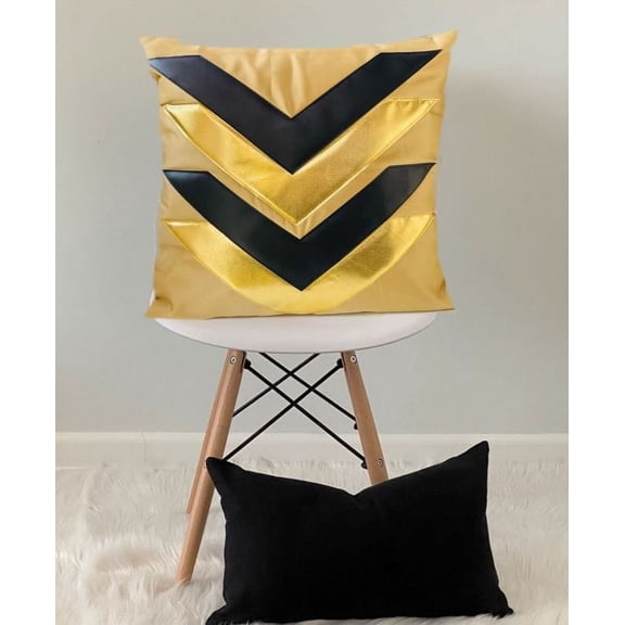 Venetian Luxe Cushion Set