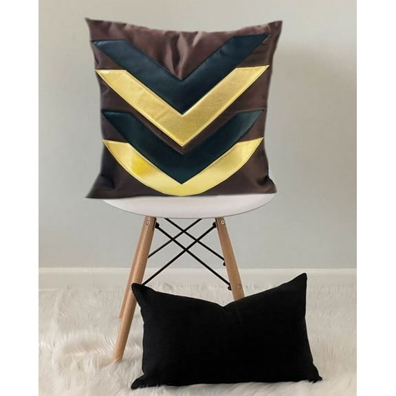 Venetian Luxe Cushion Set