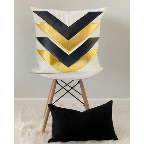 Venetian Luxe Cushion Set