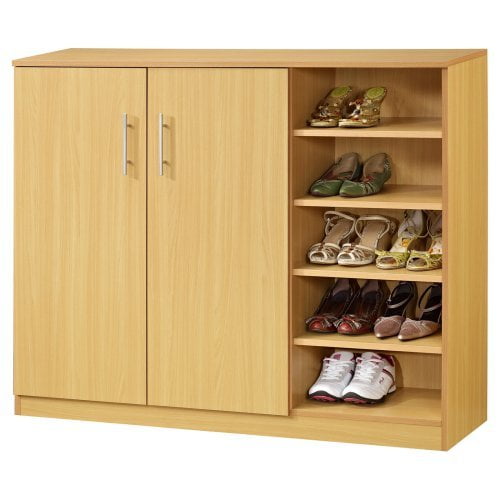 Venetian Worldwide Aristo Leatherette Futon Sofa, Multiple Colors