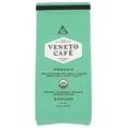 thumbnail image 1 of Veneto Cafe Coffee Ground Sweet Caramel Medium 12 oz (Pack of 6), 1 of 1