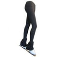 thumbnail image 1 of Venetta "Elegance" Figure skating pants VP506, 1 of 2